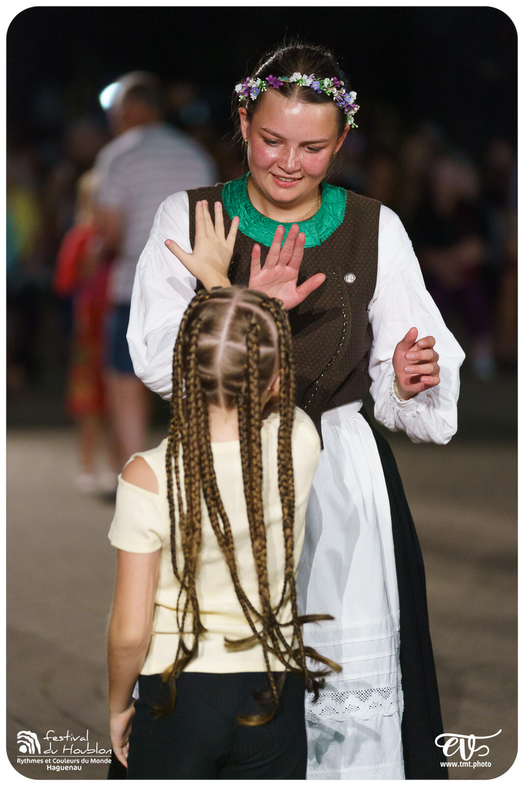 FDH 2024.08.23 | ALLEMAGNE